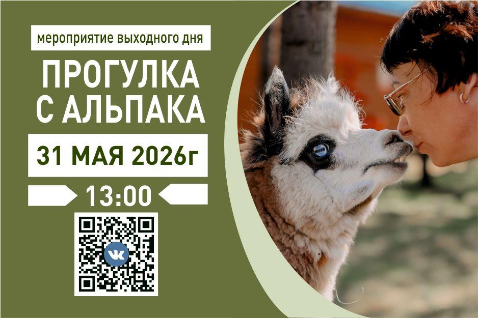 28_05_Альпака.jpg