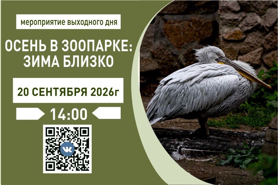 Зима близко.jpg
