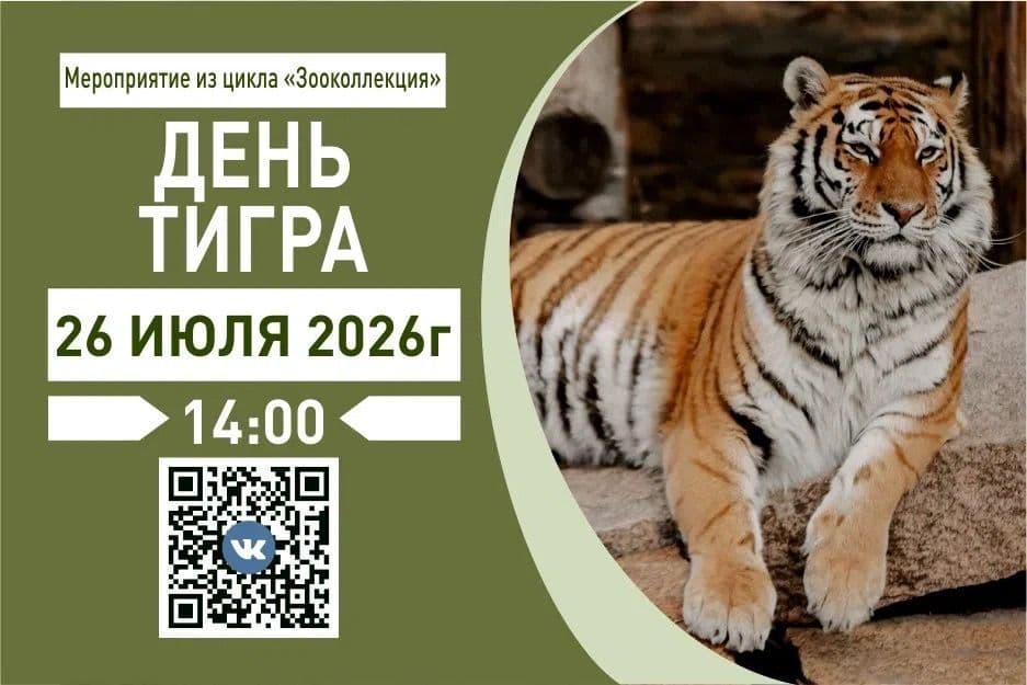 LKs9-IVPDyv7nqrTL9woKOJ8O8HpbeMrbonNR4VDPEs1dKUFjMPg8lz6qXqaWRQOEl8rMw7Xkme3x9Jf9amhj7Ca.jpg