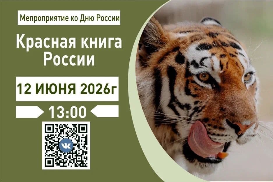 UxlfYg80J7BmXuemtkaCn52eEcuPB0jhJiiLvBeTog0ajtsbi6zR3ChWqSewHrDILBfOT9e0L0IxniGj9EXjbUgV.jpg