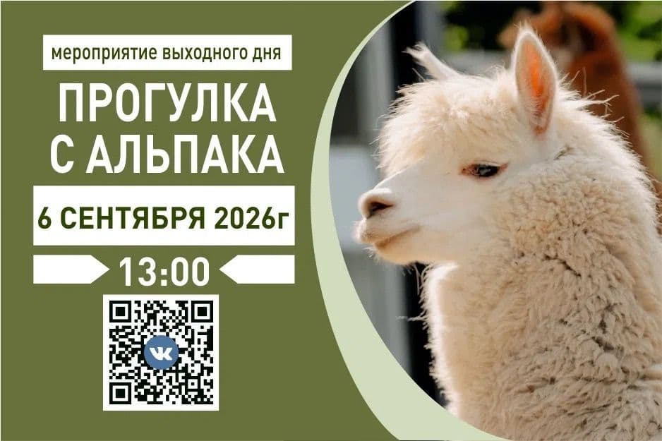 eYKAjNRlfUVPt9r_pSQ8wOqOcp_3UwfR6CV1WqmZmOchQpzXujUSqOZy-_Czq3och01t3G4tX8ctTbePOoWbUrpA.jpg