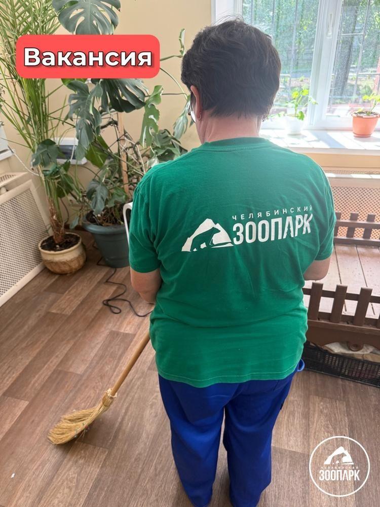 photo-output_4SwwwpL (1).jpeg