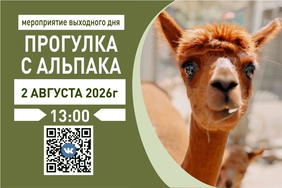 uZLof9-TI7eQo-_GQC0uEdjXOoNBLjBdAJWPPm3vBlVO-O5pkYPdiJA4Zo0ybBcIbjeIbYSmZiiRc9NWcFYcPp7i.jpg