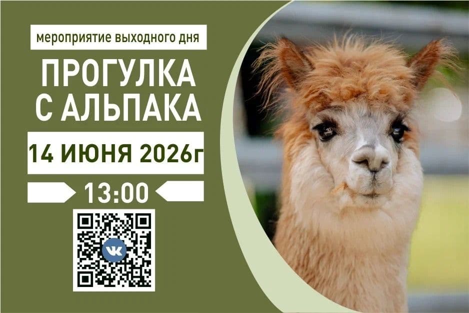 v5KGl7U6moRskTeWwn4DDxKi2E2ji27nCUM-oerf3DWDZCOCyuNBWTnrXGrbfKMOtHEoP8mGUGFLUie554JEiZht.jpg